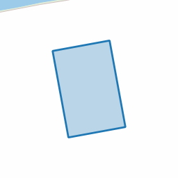 Perceel SGN00-E-2917
