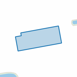 Perceel SGN00-E-2920
