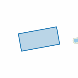 Perceel SGN00-E-2921