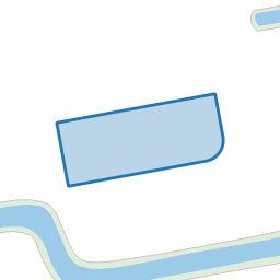 Perceel SGN00-E-2922
