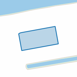 Perceel SGN00-E-2923
