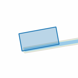 Perceel SGN00-E-2924