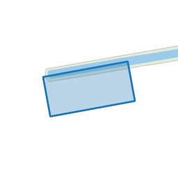 Perceel SGN00-E-2925
