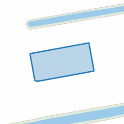 Perceel SGN00-E-2926