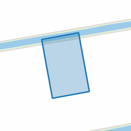 Perceel SGN00-E-2927