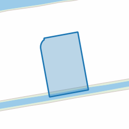 Perceel SGN00-E-2928
