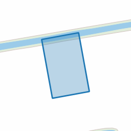 Perceel SGN00-E-2929