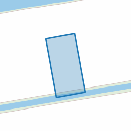 Perceel SGN00-E-2930