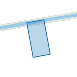 Perceel SGN00-E-2931
