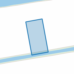 Perceel SGN00-E-2932