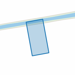 Perceel SGN00-E-2933