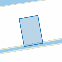 Perceel SGN00-E-2934