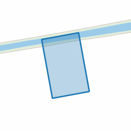 Perceel SGN00-E-2935