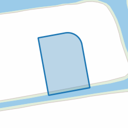 Perceel SGN00-E-2936