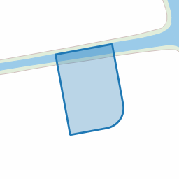 Perceel SGN00-E-2937