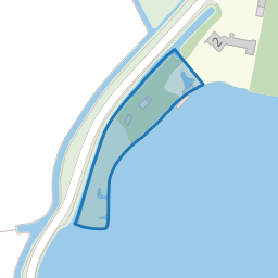 Perceel SGN00-E-3