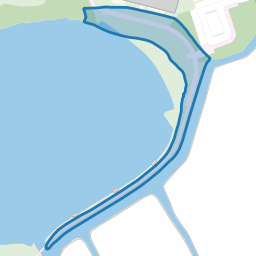 Perceel SGN00-E-6