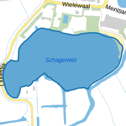 Perceel SGN00-E-7