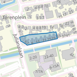 Perceel SGN00-E-755