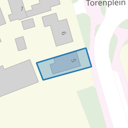 Perceel SGN00-E-776