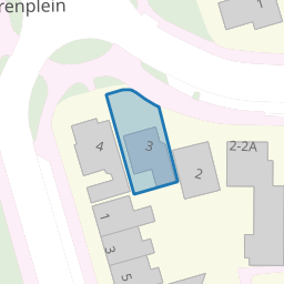 Perceel SGN00-E-779