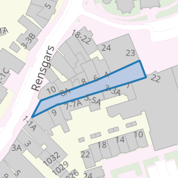 Perceel SGN00-E-910