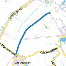 Sectie F