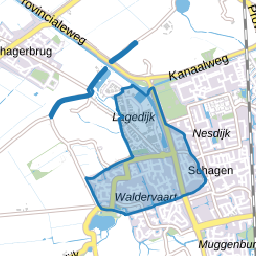Sectie G