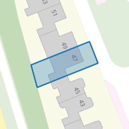 Perceel SGN00-G-1047