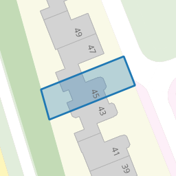 Perceel SGN00-G-1048