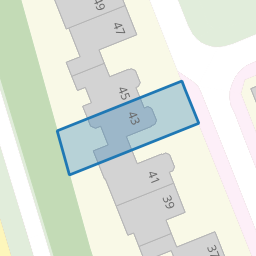 Perceel SGN00-G-1049