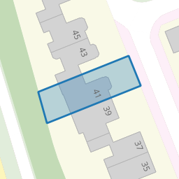 Perceel SGN00-G-1050