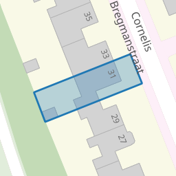 Perceel SGN00-G-1055