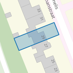 Perceel SGN00-G-1056