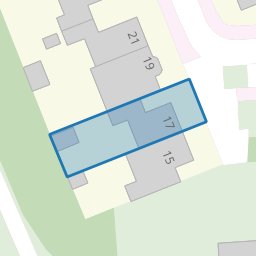 Perceel SGN00-G-1062