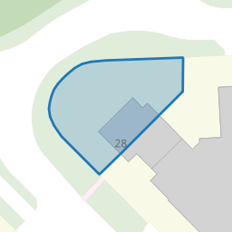 Perceel SGN00-G-1066