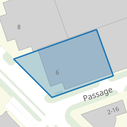 Perceel SGN00-G-1072