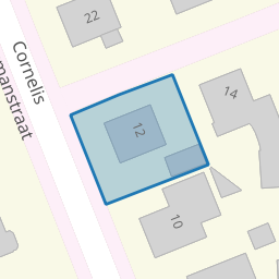 Perceel SGN00-G-1086