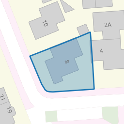 Perceel SGN00-G-1089