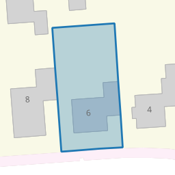 Perceel SGN00-G-1094