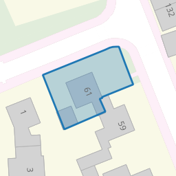 Perceel SGN00-G-1096