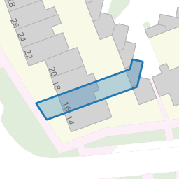 Perceel SGN00-G-1136