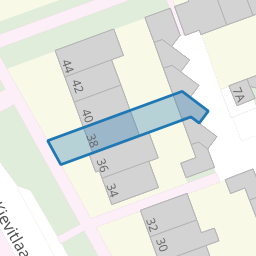 Perceel SGN00-G-1141