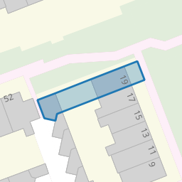 Perceel SGN00-G-1148