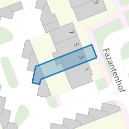 Perceel SGN00-G-1156