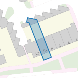 Perceel SGN00-G-1162