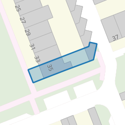 Perceel SGN00-G-1164