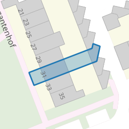 Perceel SGN00-G-1166