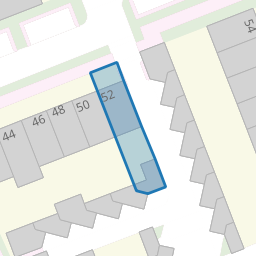 Perceel SGN00-G-1177