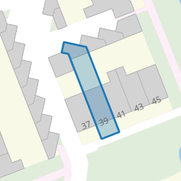 Perceel SGN00-G-1179